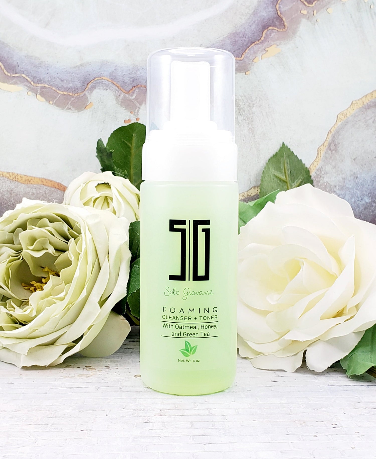 Skin Care